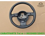 Koop Stuurwiel bij Caratparts
