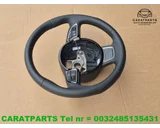 Koop Stuurwiel bij Caratparts