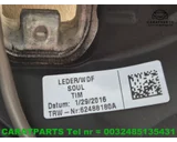 Koop Stuurwiel bij Caratparts