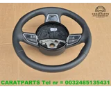 Koop Stuurwiel bij Caratparts