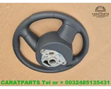 Koop Stuurwiel bij Caratparts