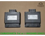 Koop Spanningsregelaar bij Caratparts