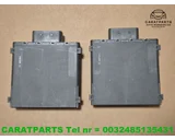 Koop Spanningsregelaar bij Caratparts