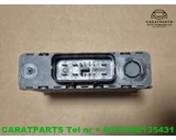 Koop Spanningsregelaar bij Caratparts