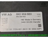 Koop Spanningsregelaar bij Caratparts