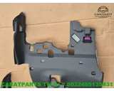 Koop Overige interieur bij Caratparts