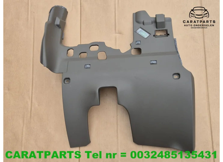Koop Overige interieur bij Caratparts