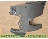 Koop Overige interieur bij Caratparts