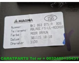 Koop Overige interieur bij Caratparts