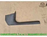 Koop Stijlbekleding bij Caratparts