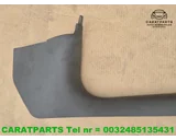 Koop Stijlbekleding bij Caratparts