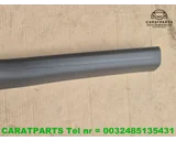 Koop Stijlbekleding bij Caratparts