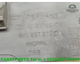 Koop Stijlbekleding bij Caratparts