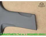 Koop Stijlbekleding bij Caratparts