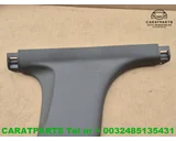 Koop Stijlbekleding bij Caratparts