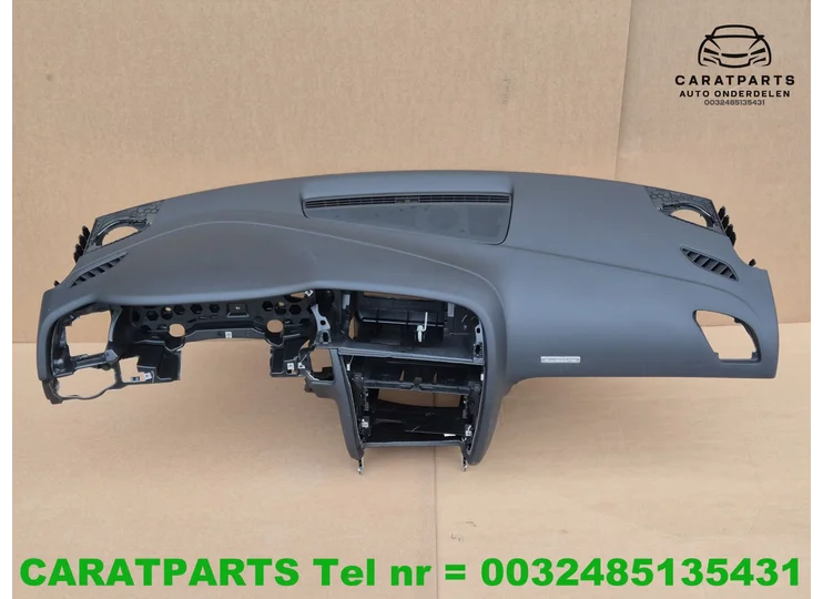 Koop Dashboard | Compleet bij Caratparts