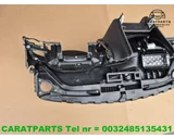 Koop Dashboard | Compleet bij Caratparts