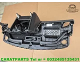 Koop Dashboard | Compleet bij Caratparts
