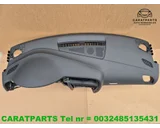 Koop Dashboard | Compleet bij Caratparts