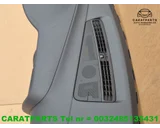 Koop Dashboard | Compleet bij Caratparts