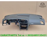 Koop Dashboard | Compleet bij Caratparts