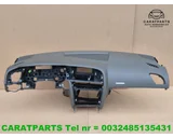 Koop Dashboard | Compleet bij Caratparts