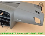 Koop Dashboard | Compleet bij Caratparts