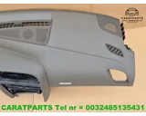 Koop Dashboard | Compleet bij Caratparts