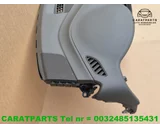 Koop Dashboard | Compleet bij Caratparts