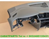 Koop Dashboard | Compleet bij Caratparts
