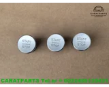 Koop Start/Stop schakelaar bij Caratparts