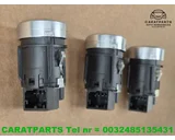 Koop Start/Stop schakelaar bij Caratparts
