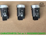 Koop Start/Stop schakelaar bij Caratparts