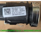 Koop Start/Stop schakelaar bij Caratparts
