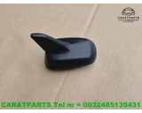 Koop Antenne bij Caratparts
