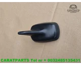Koop Antenne bij Caratparts