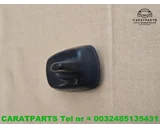 Koop Antenne bij Caratparts