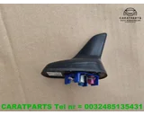 Koop Antenne bij Caratparts