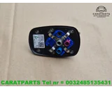 Koop Antenne bij Caratparts