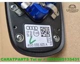 Koop Antenne bij Caratparts