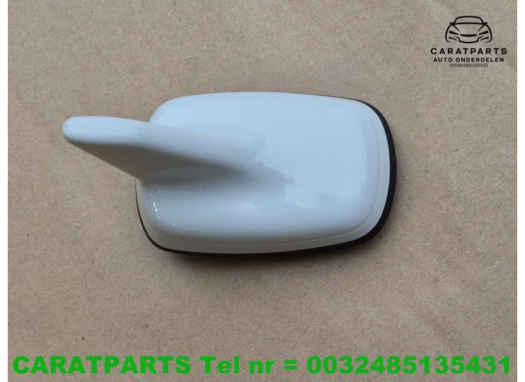 Koop Antenne bij Caratparts