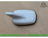 Koop Antenne bij Caratparts