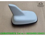 Koop Antenne bij Caratparts