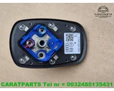 Koop Antenne bij Caratparts