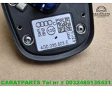 Koop Antenne bij Caratparts