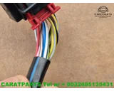 Koop Buitenspiegel | Enkel bij Caratparts