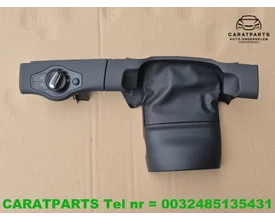 8K0941531AS Audi A5 multischakelaar a5 lichtschakelaar a5 image 1