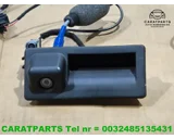 Koop Achteruitrijcamera bij Caratparts