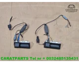 Koop Achteruitrijcamera bij Caratparts