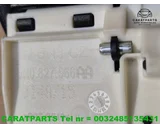 Koop Achteruitrijcamera bij Caratparts